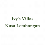Ivy's Villas Nusa Lembongan