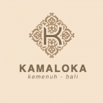 Kamaloka Kemenuh