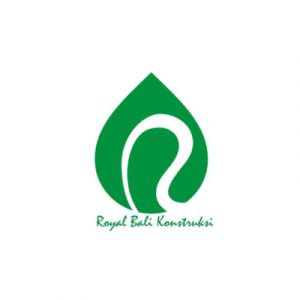 Royal Bali Konstruksi