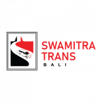 Swamitra Trans Bali