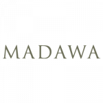 Madawa Restaurant, Club & Lounge