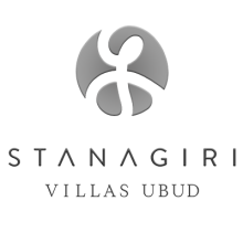 Stanagiri Villas Ubud