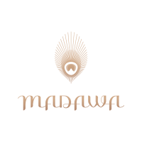 Madawa Restaurant