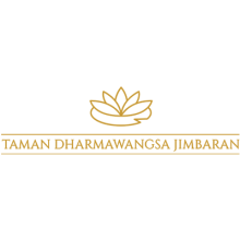 Taman Dharmawangsa Jimbaran