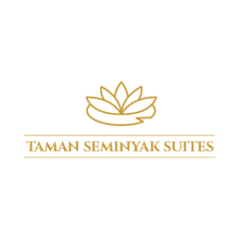 Taman Seminyak Suites